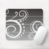Elegante Mousepads (Mit Mouse)