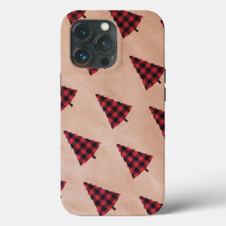 Elegante natürliche Schönheit Case-Mate iPhone Hülle