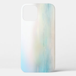 Elegante natürliche Schönheit Case-Mate iPhone Hülle