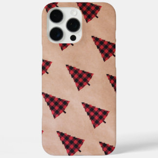 Elegante natürliche Schönheit iPhone 16 Pro Max Hülle