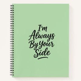 Elegante Notebooks & Journals - Perfektes Geschenk Notizblock