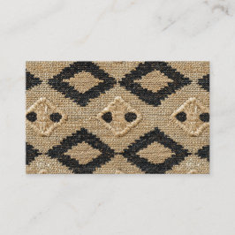 Elegante Oceania Beruflich Name Cards Visitenkarte