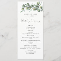 Elegante Oliven-Blätter. Italienische Hochzeit
