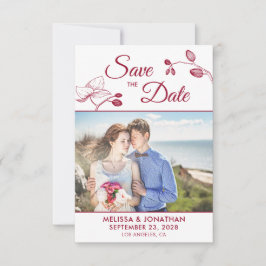 Elegante Orchideen Modernes Foto mit Blumen Save t