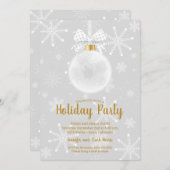 Elegante Ornament Obelisk Dolcefarniente (Vorne/Hinten)