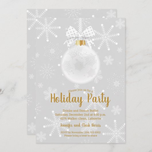 Elegante Ornament Obelisk Dolcefarniente (Vorne/Hinten)