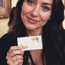 Elegante Pastel Boutique