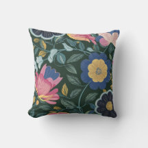 Elegante pastellfarbene Frühlingsblumen #8