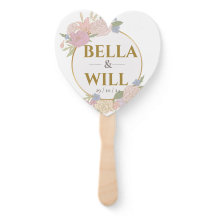 Elegante Peony Lily Rose Wedding