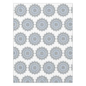 Elegante persische Dekoration Tischdecke (Vorderseite)