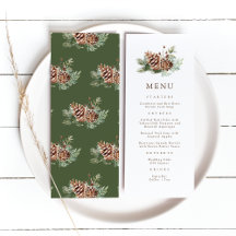 Elegante Pine