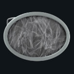 Elegante Raucher-Wirbel - Mystische Ästhetik Ovale Gürtelschnalle<br><div class="desc">Dieses abstrakte Rauchmuster-Design in Schwarz und Weiß besticht durch seine elegante,  mystische Ästhetik. Die sanften,  wirbelnden Rauchlinien schaffen eine faszinierende Tiefe und Dynamik. Perfekt für moderne Accessoires,  minimalistische Wandkunst oder stilvolle Modeartikel. Ideal für diejenigen,  die schlichte Eleganz mit einer Touch von Geheimnis Liebe.</div>