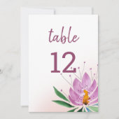 Elegante Rodelbahn mit Aussicht Ankündigung (Vorderseite)