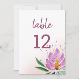 Elegante Rodelbahn mit Aussicht Ankündigung