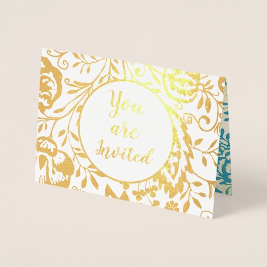 Elegante Rodelbahn mit Aussicht Folienkarte (Vorderseite)