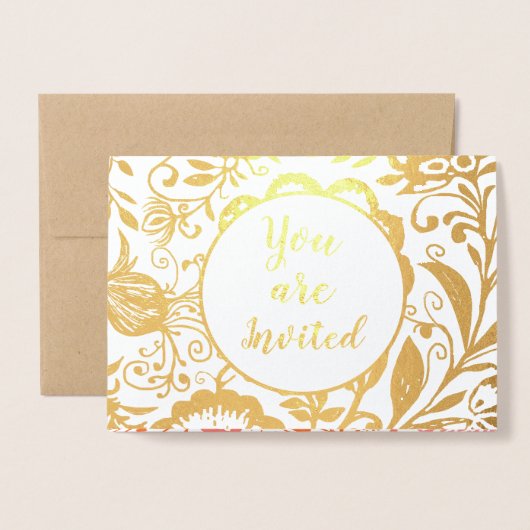 Elegante Rodelbahn mit Aussicht Folienkarte (Vorderseite mit Umschlag)