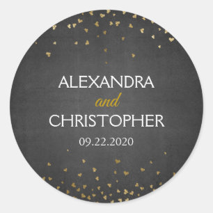 Elegante Rodelbahn mit Aussicht Umschlag Aufkleber