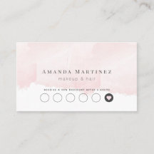 Elegante Rosa Bar Settecentesimo