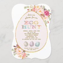 Elegante Rosa Blume Rosa Rosa Ei