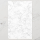 Elegante Rosa Lippen handgeschriebene Skriptkallig Flyer (Hinten)