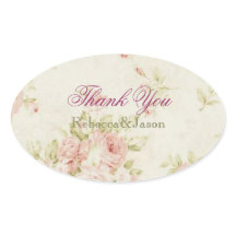 elegante rosa Rosa Bläserne Hochzeit