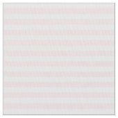 Elegante rosa Streifen Stoff (Nahaufnahme)