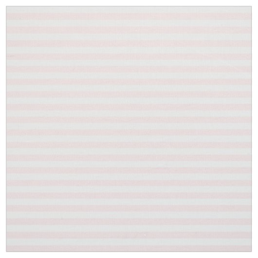 Elegante rosa Streifen Stoff (Muster)