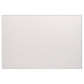 Elegante rosa Streifen Stoff (Fat Quarter (45,7 x 55,9 cm))