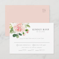 Elegante Rosa UAWG Wählen Sie eine andere Option