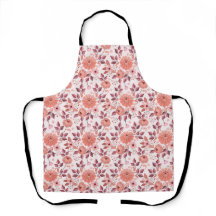 Elegante rosa Vintage-Rosenblüten