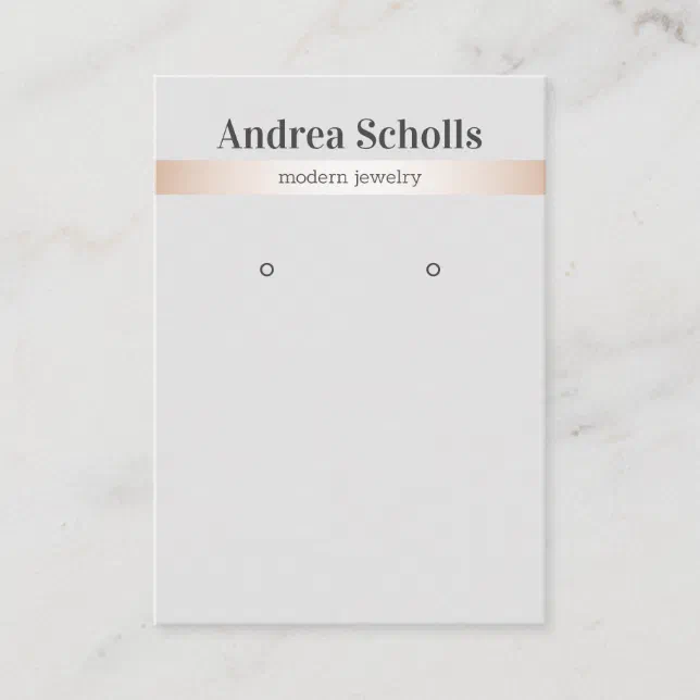 Personalisiertes Geburtstagsbanner Mit Foto – Gold, Rose Gold, Silber, 150x90 Cm Für Innen/Außen