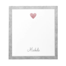 Elegante Rose Goldene Foil Highlights Modernes Skr