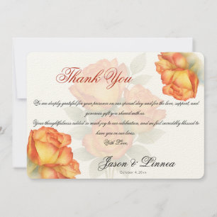 Elegante Rose Hochzeitswasser Pastel Petals Save The Date