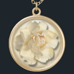 Elegante Rose Necklace Wählen Sie Ihr Design c1 Vergoldete Kette<br><div class="desc">Necklace Lock-it Rahmen in Champagne Hues. Wunderbares Geschenk für den begeisterten "Blume" Liebhaber oder ein Muttertagsgeschenk. Andere Geschenkideen - "Bridesmaids",  "Matron/Trauzeugin" oder einfach nur,  um sie zu sein. AM BESTEN - WÄHLEN SIE IHRE ENTWICKLUNG!</div>