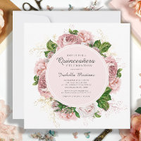 Elegante Rose Rosa Blütenfarben Weiße Königin