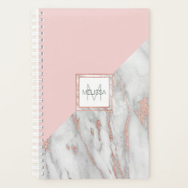 Elegante Rose Rosa Goldmedaille Planer