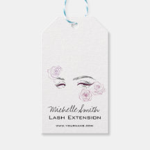 Elegante Rosen Blumenstrauß