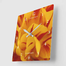 Elegante Rote Villa Saroli