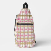 Elegante Rucksäcke und Schlepptaschen (Vorderseite)