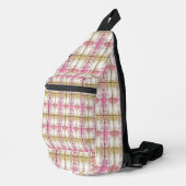 Elegante Rucksäcke und Schlepptaschen (Rechte Ecke)