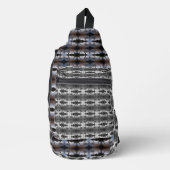 Elegante Rucksäcke und Schlepptaschen (Vorderseite)