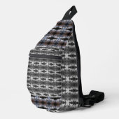 Elegante Rucksäcke und Schlepptaschen (Rechte Ecke)