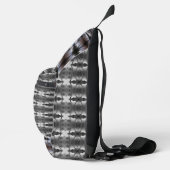 Elegante Rucksäcke und Schlepptaschen (Rechts)
