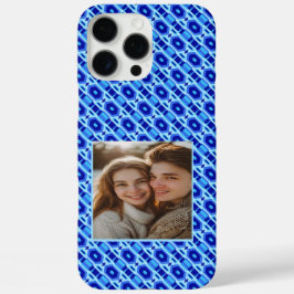 Elegante Ruhestands-Geschenke für Ehefrau Stammesm iPhone 16 Pro Max Hülle