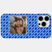 Elegante Ruhestands-Geschenke für Ehefrau Stammesm Case-Mate iPhone Hülle (Rückseite (Horizontal))