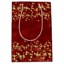 Elegante rustikale Bohemische Tasche