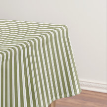 Elegante Rustikale Olivenbäume Grüne Französische