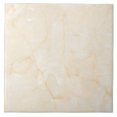 Elegante Sandstein-Marmor-Textur Fliese (Vorderseite)