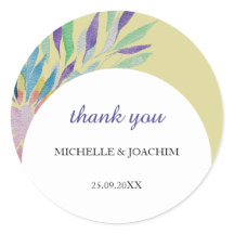 Elegante Schöne Boho Frische Pasta machen