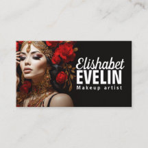 Elegante Schönheit: Rote Rosen und Gold gt56